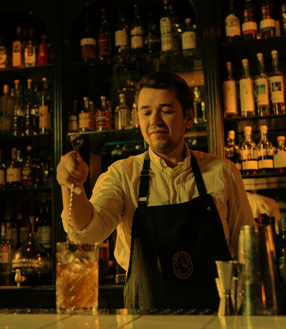 Lorem Ipsum is simply dummy text of the printing and typesetting industry.