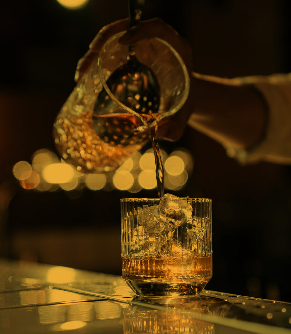 Lorem Ipsum is simply dummy text of the printing and typesetting industry.