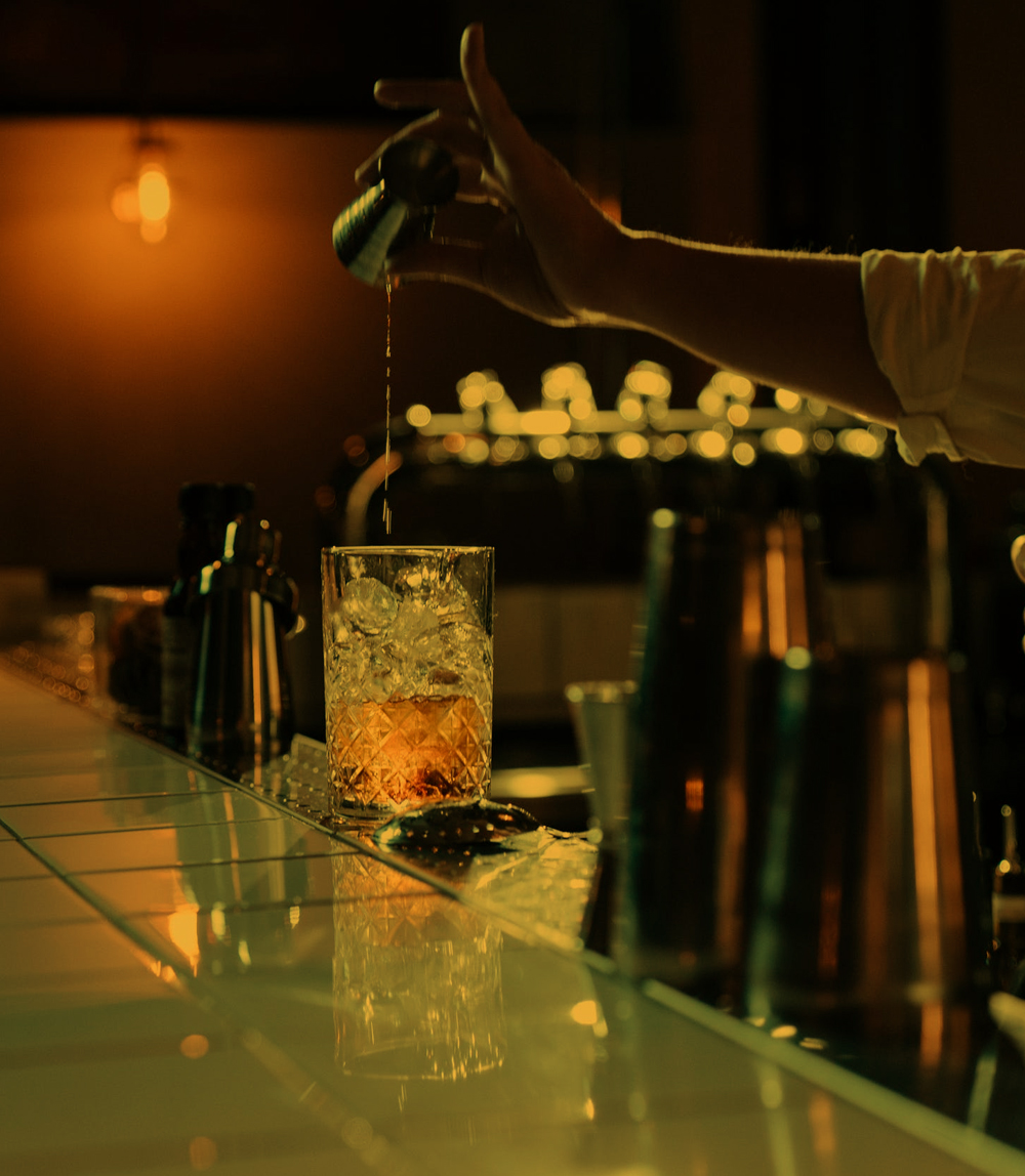 Lorem Ipsum is simply dummy text of the printing and typesetting industry.