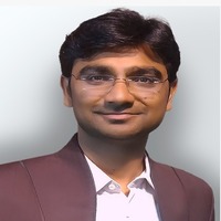 Neeraj Kumar Sharma