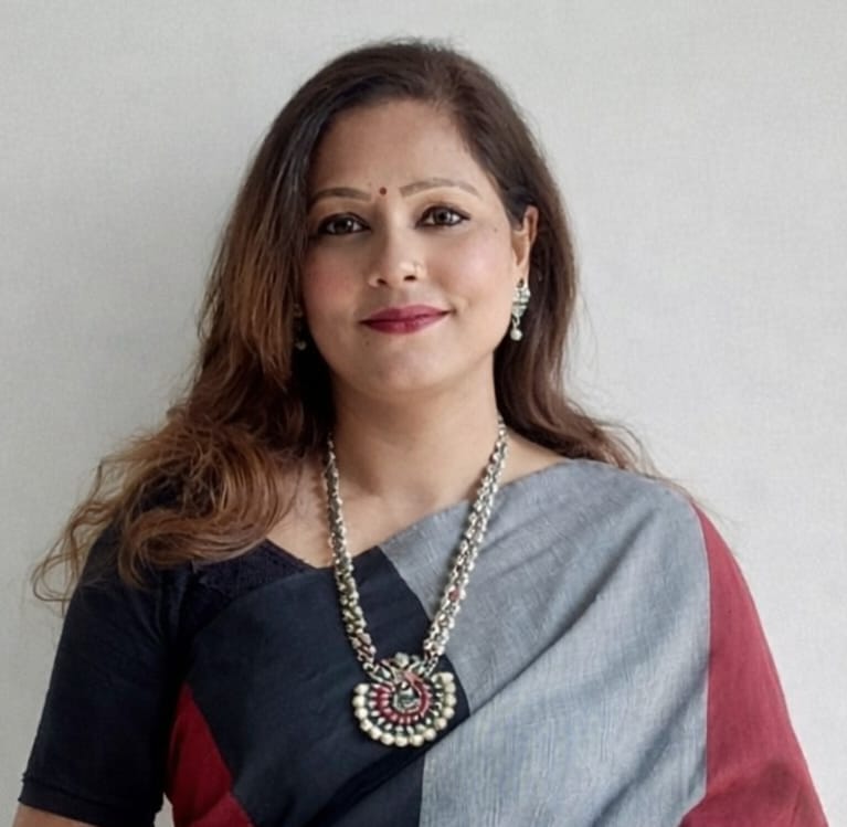 Ranju